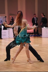DSC_5618.JPG