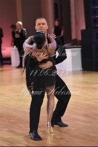 DSC_5709.JPG