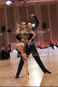 DSC_5818.JPG