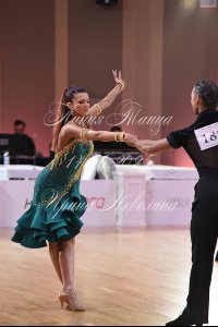 DSC_5621.JPG