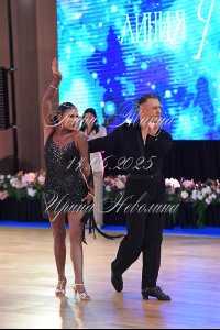 DSC_5716.JPG