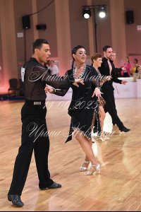 DSC_5760.JPG