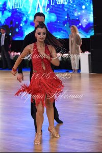 DSC_6124.JPG