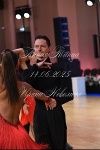 DSC_5987.JPG