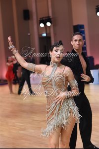 DSC_5566.JPG