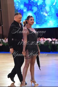 DSC_5703.JPG
