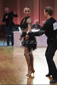 DSC_5931.JPG