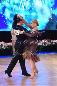 DSC_5738.JPG