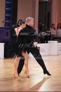 DSC_5742.JPG