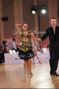DSC_5805.JPG