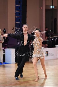 DSC_5795.JPG