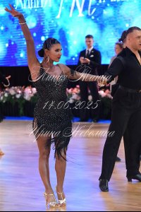 DSC_5656.JPG