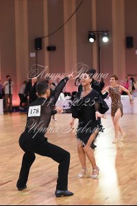 DSC_5754.JPG