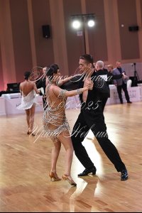 DSC_6186.JPG