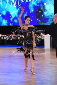 DSC_6177.JPG