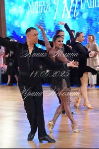 DSC_5641.JPG