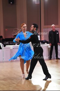 DSC_6050.JPG