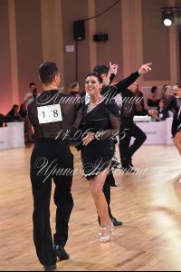 DSC_5749.JPG
