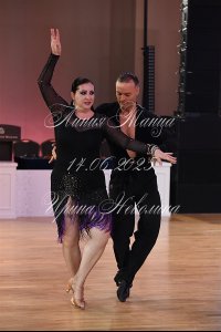 DSC_5866.JPG