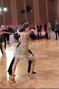 DSC_6191.JPG