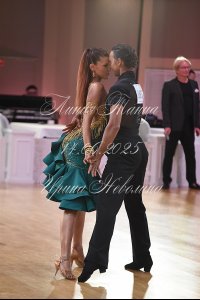 DSC_5576.JPG