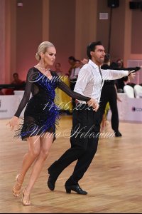 DSC_5885.JPG