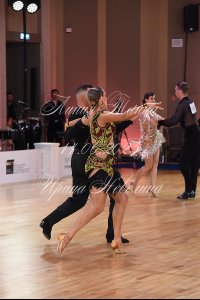 DSC_5792.JPG