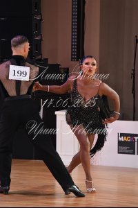 DSC_5681.JPG