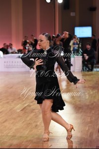 DSC_5733.JPG