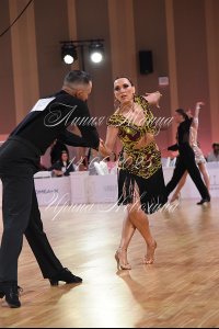 DSC_5824.JPG