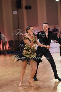 DSC_5772.JPG