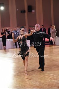 DSC_6194.JPG