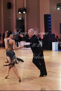 DSC_6155.JPG