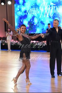 DSC_5677.JPG