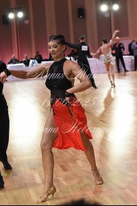 DSC_5973.JPG