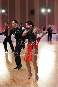DSC_6019.JPG