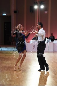 DSC_6065.JPG