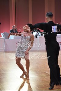 DSC_6200.JPG