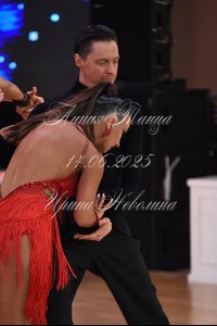 DSC_6002.JPG