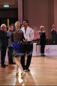 DSC_5868.JPG