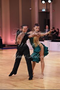 DSC_5615.JPG