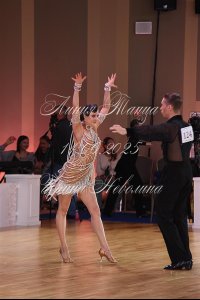 DSC_5791.JPG