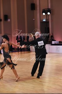 DSC_6156.JPG