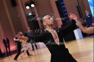 DSC_6242.JPG