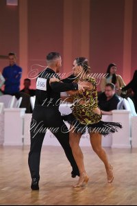 DSC_5794.JPG