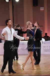 DSC_5889.JPG