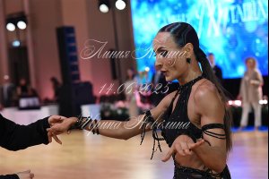 DSC_6005.JPG