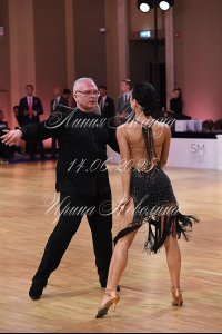 DSC_6170.JPG