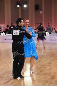DSC_5853.JPG