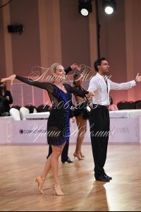 DSC_5887.JPG